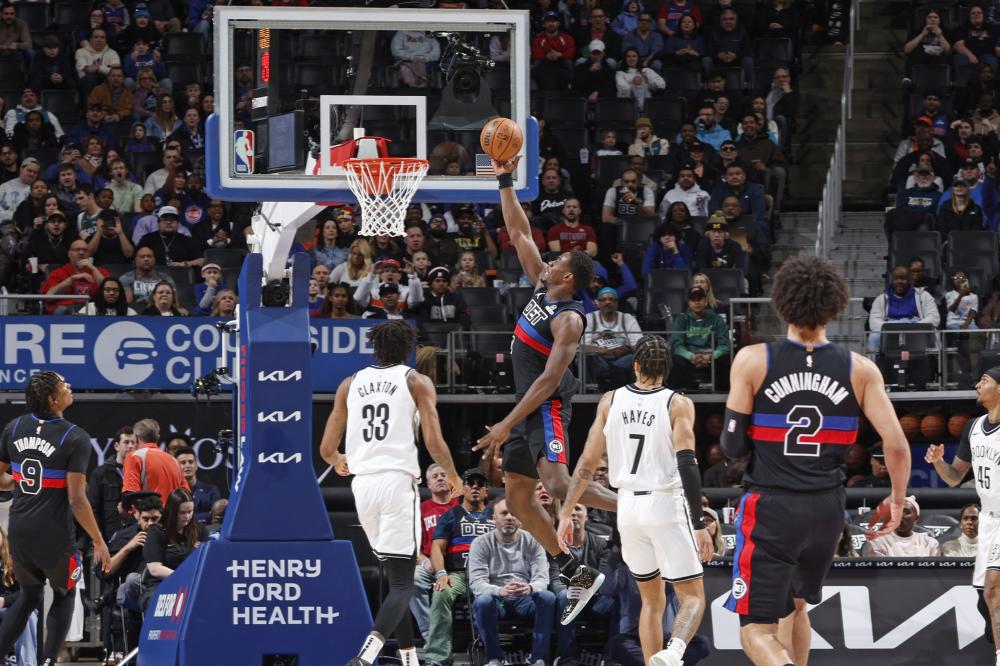 于传播和吸 于传播和吸