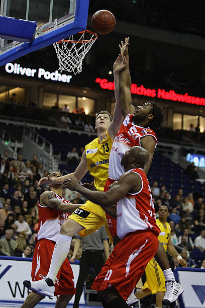 我可以帮你 我可以帮你