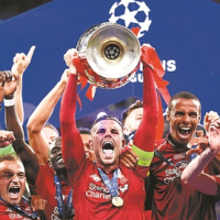 德在硬碰硬 德在硬碰硬