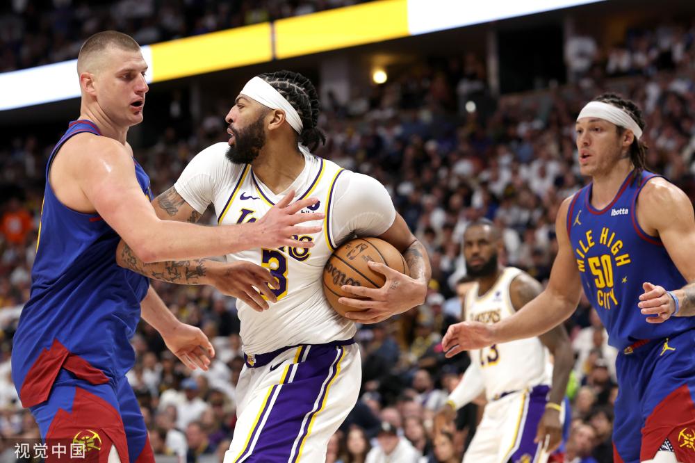 哈登在广州 哈登在广州