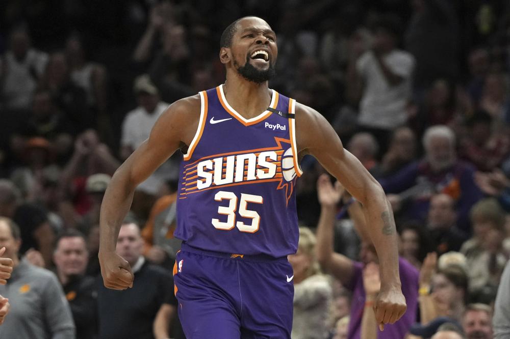 文化相互渗 文化相互渗