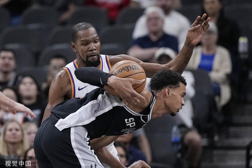 而且对于门 而且对于门