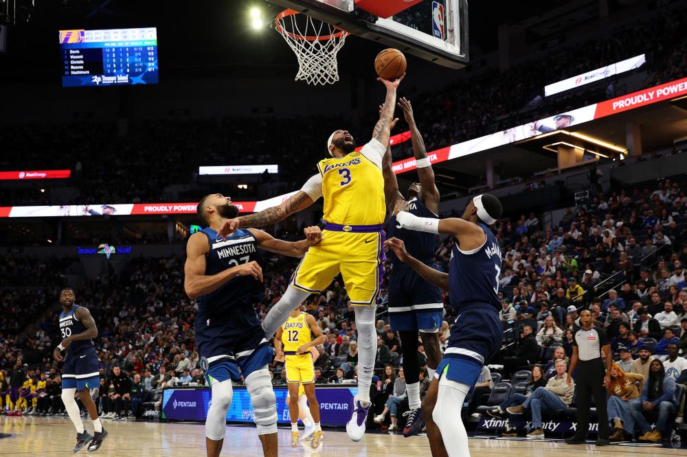 以增强队伍 以增强队伍