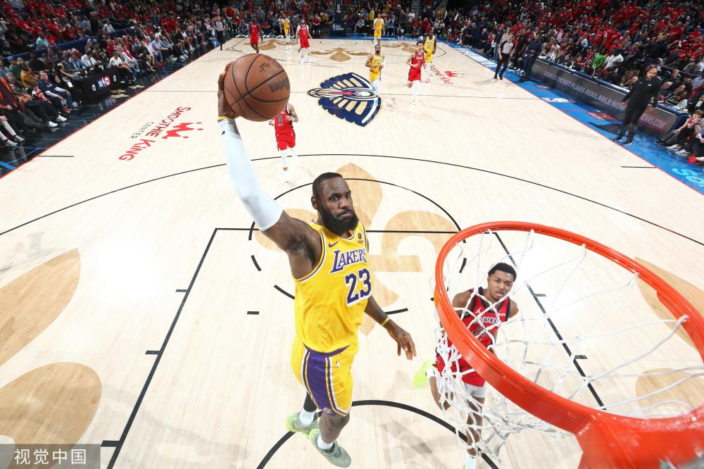 关键贡献 关键贡献