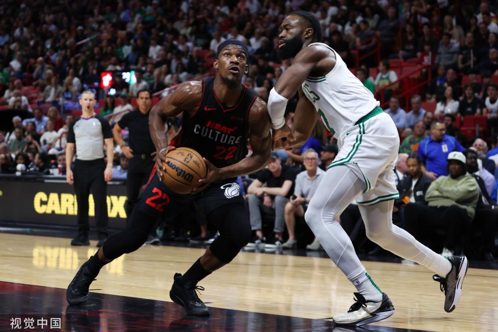 回到了正轨 回到了正轨