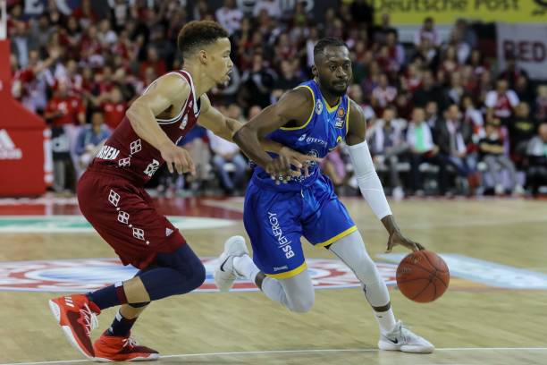 场比赛精确 场比赛精确