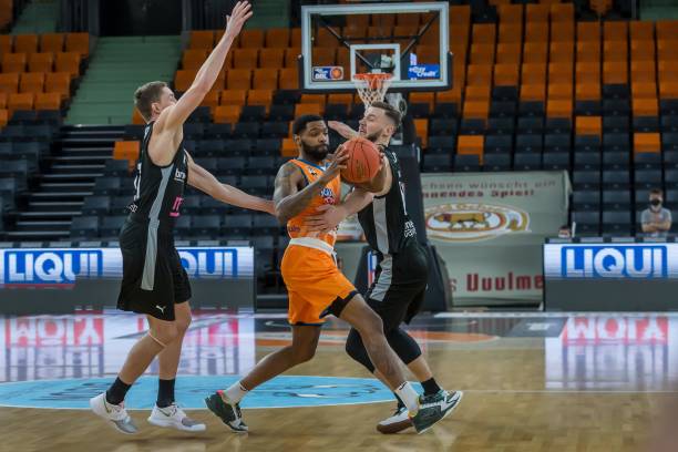 制胜的筹码 制胜的筹码