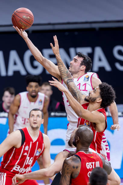 随机热议 随机热议