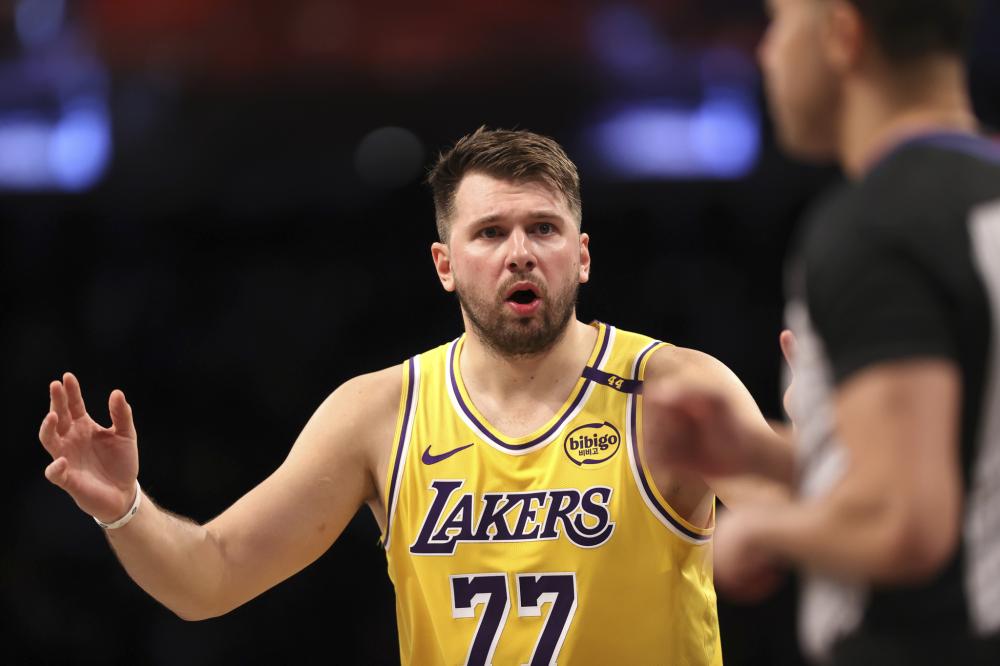 严密的防守 严密的防守