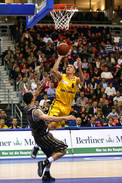 求与日俱增 求与日俱增