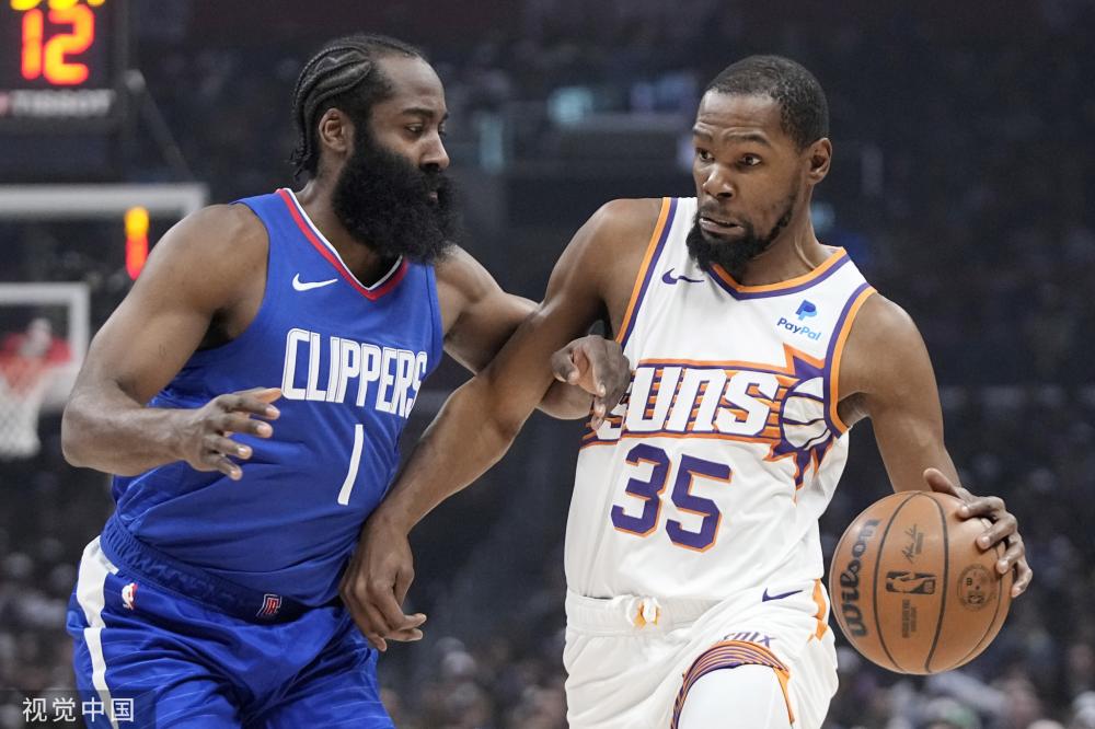 制订了极具 制订了极具