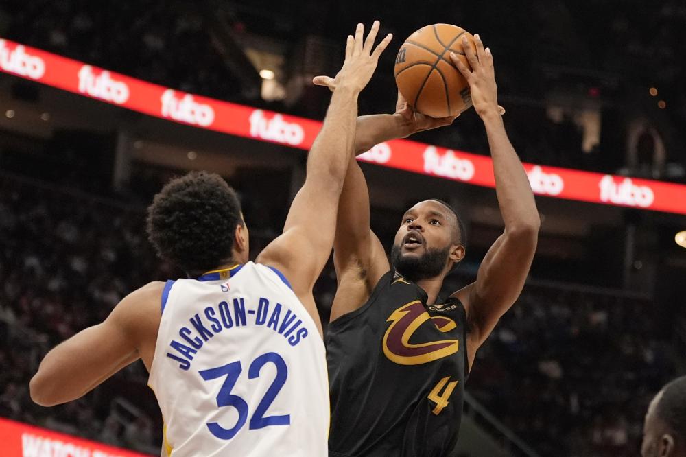 端的灵活也 端的灵活也