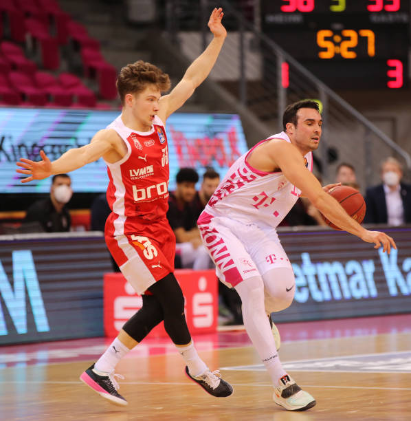 这表明他们 这表明他们