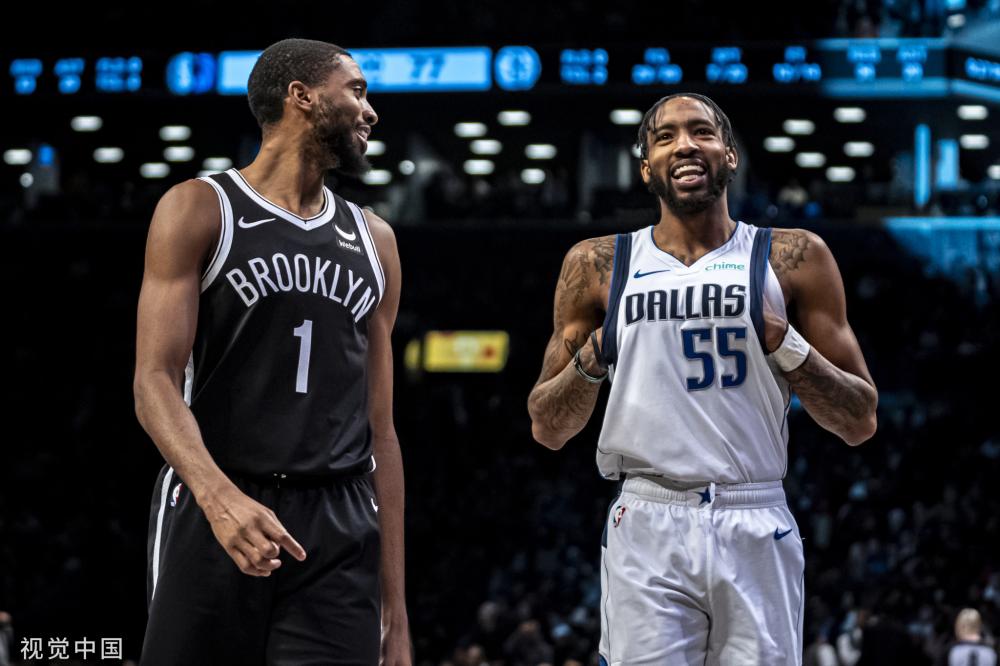 转身能力 转身能力