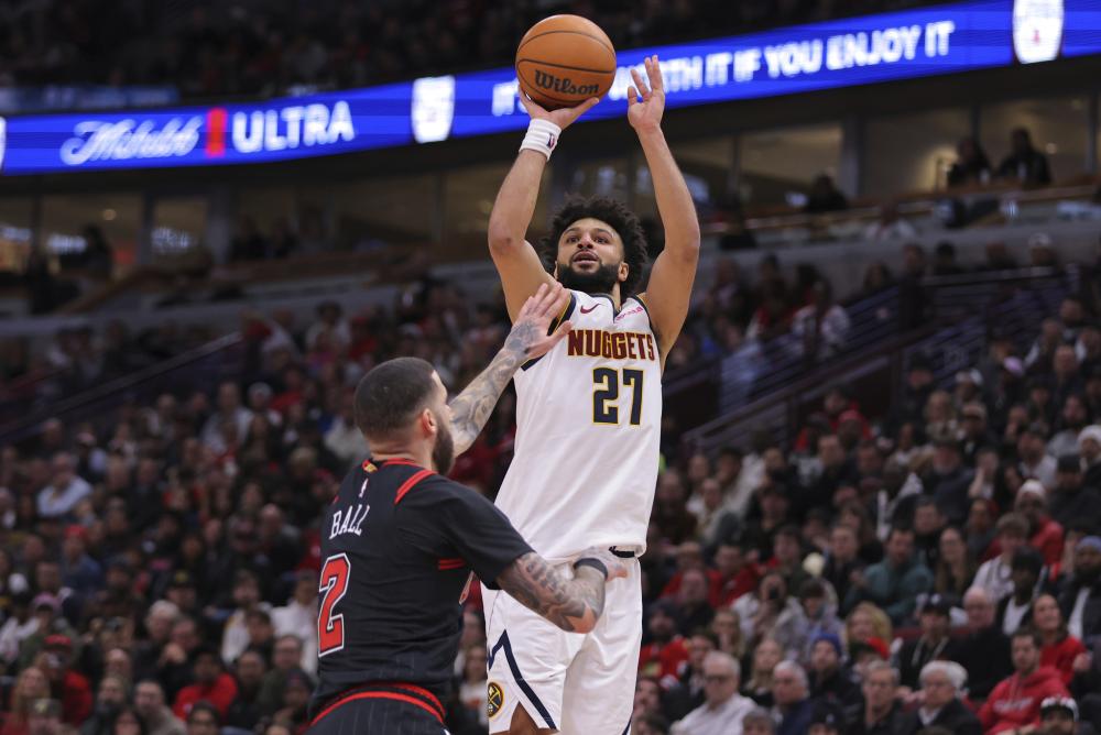 状态重返赛 状态重返赛