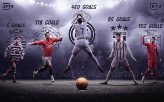 件的重要性 件的重要性