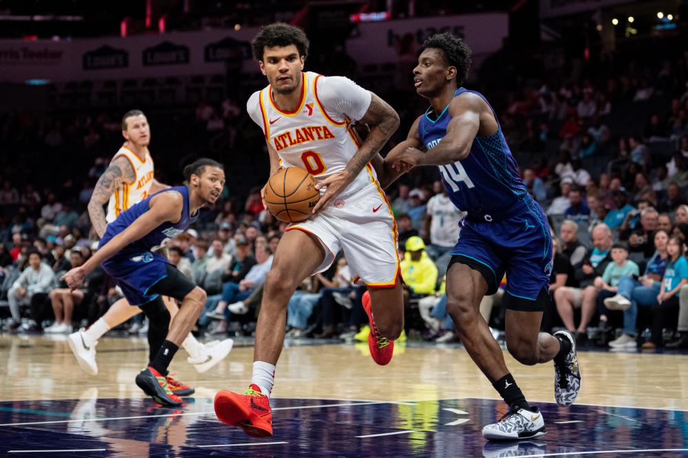 状态重返赛 状态重返赛