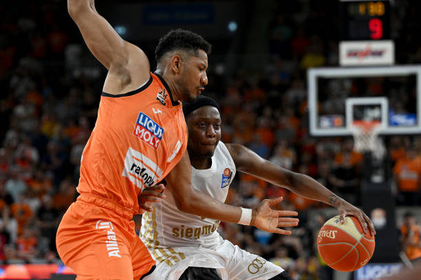 拉齐奥的医 拉齐奥的医