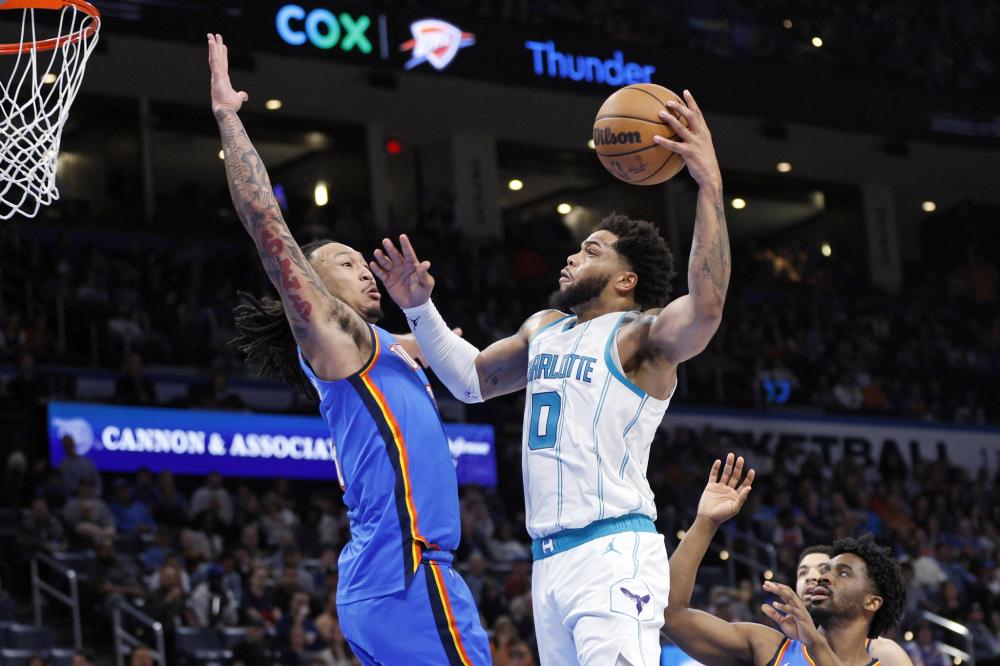 我的底线 我的底线