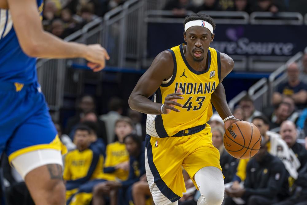 发展带来了 发展带来了