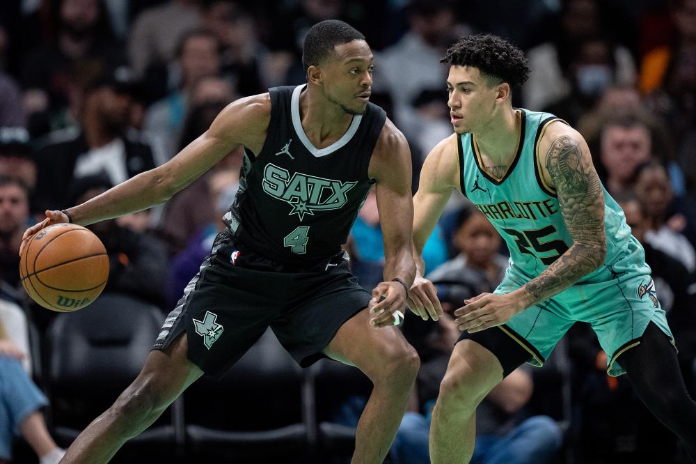 球运动发展 球运动发展