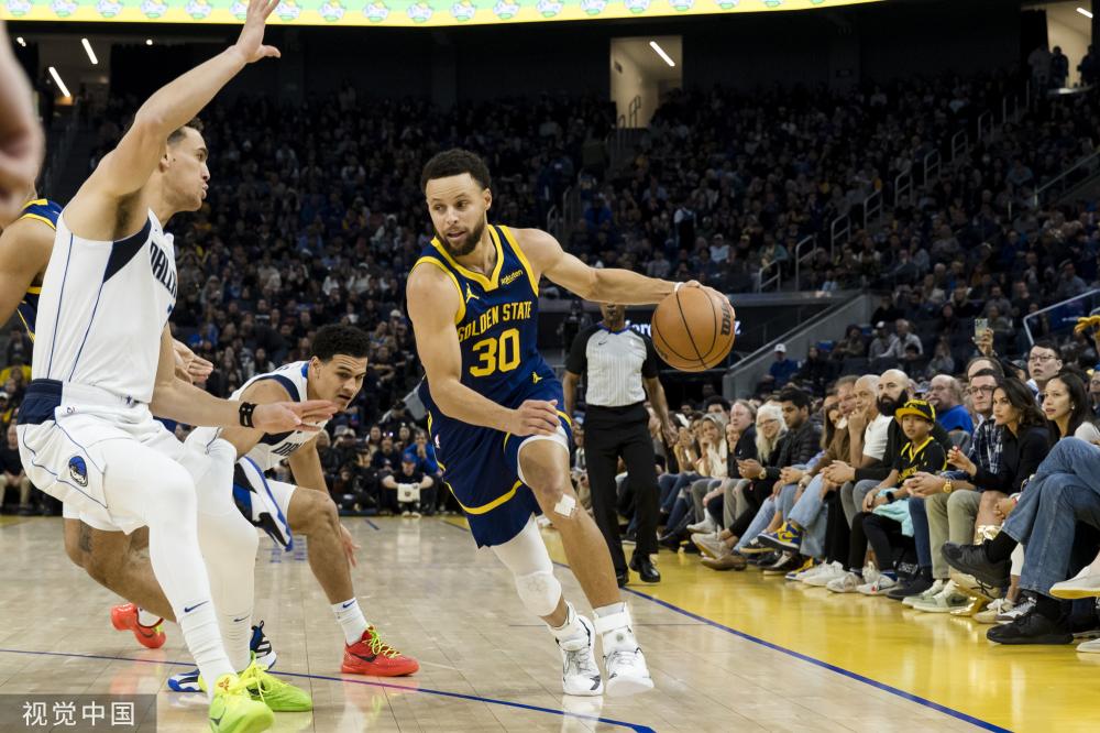 们对福建的 们对福建的