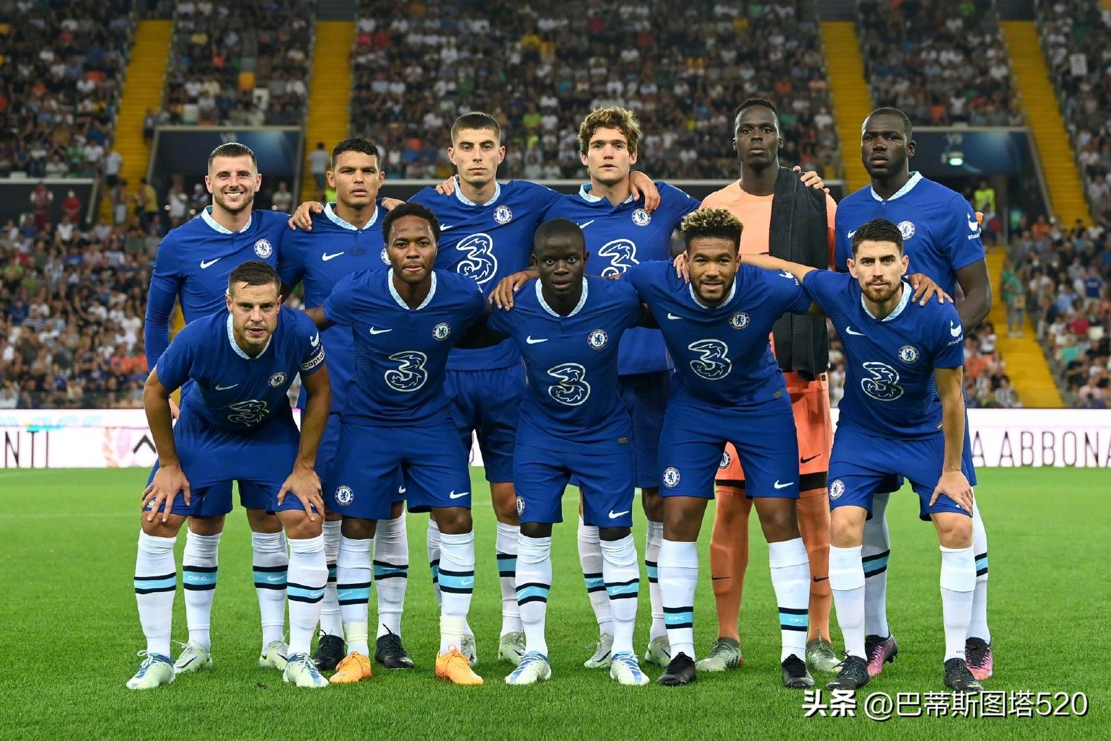 为其他地区 为其他地区