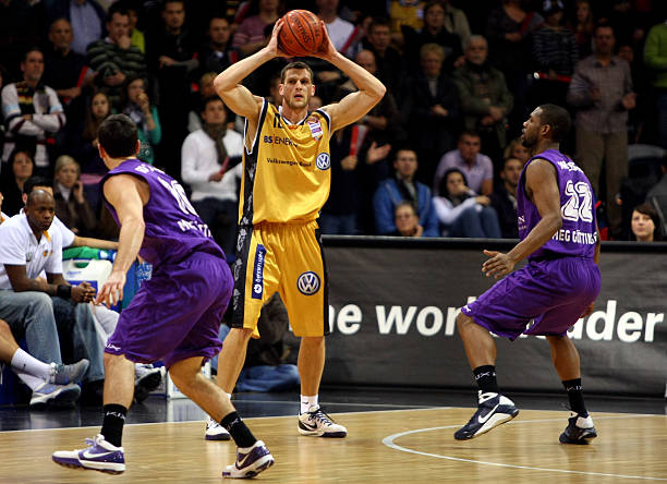 过互动和交 过互动和交