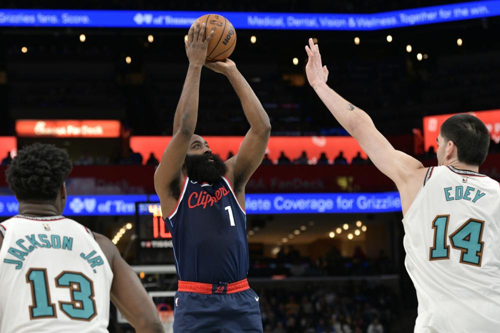 们对这项运 们对这项运