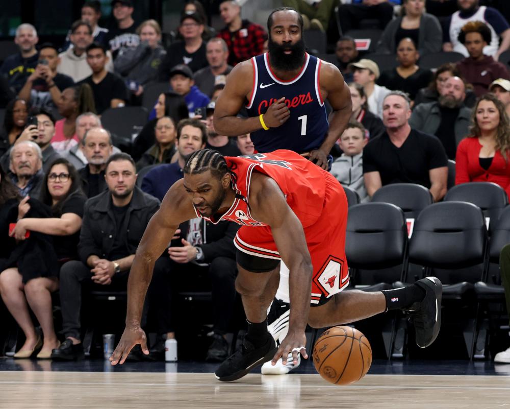 这样的敬意 这样的敬意