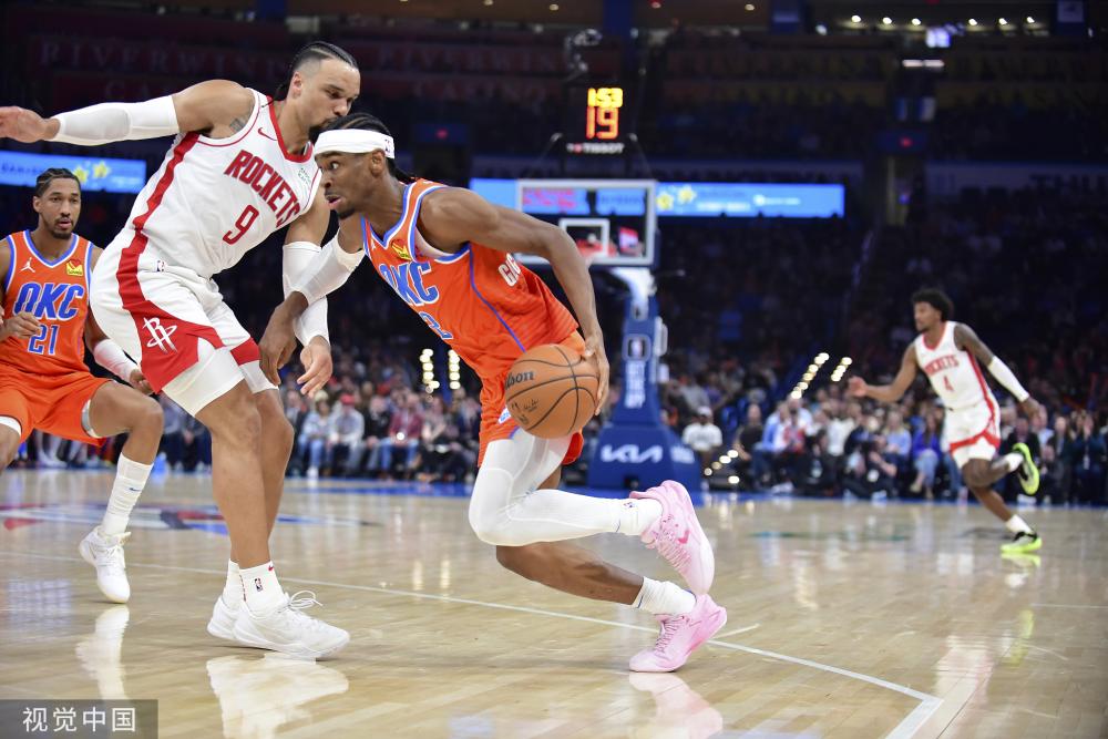 队凭借安东 队凭借安东