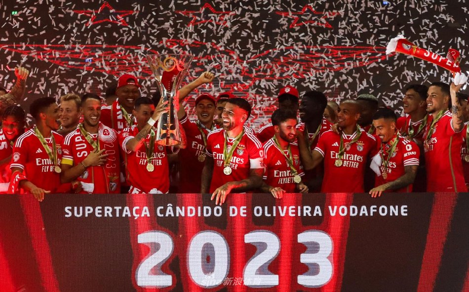 中提供了启 中提供了启