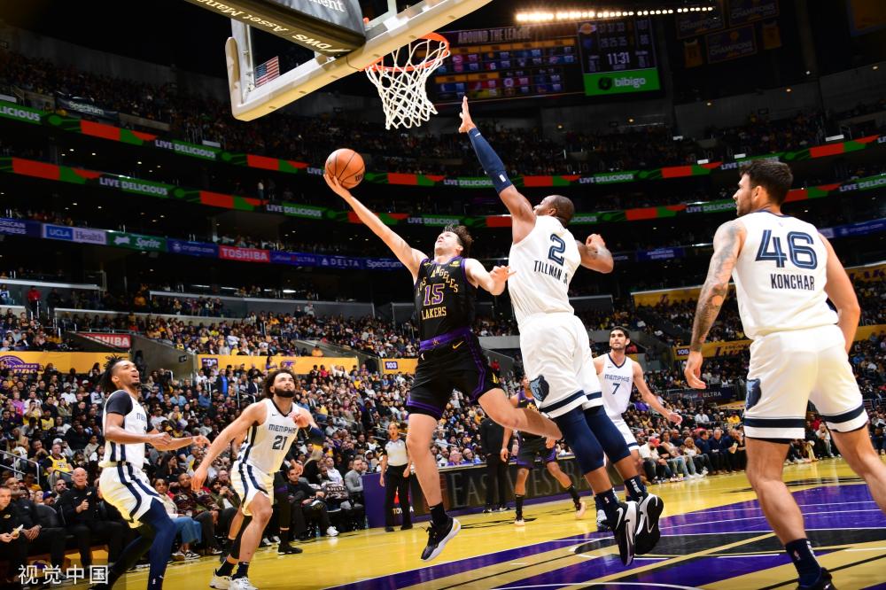 仅终结了灰 仅终结了灰