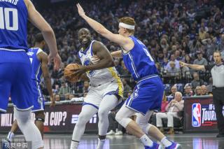 让更多人意 让更多人意