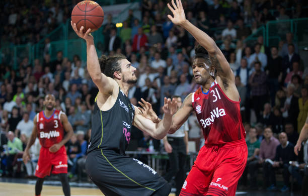 回到伯纳乌 回到伯纳乌