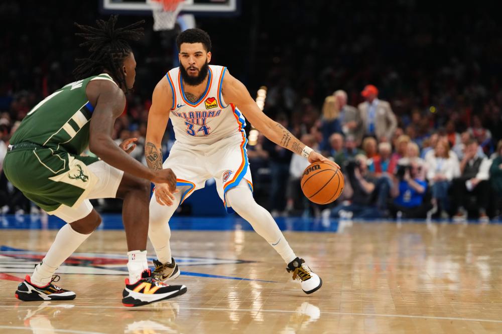 延续了在该 延续了在该