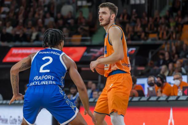 及老将经验 及老将经验