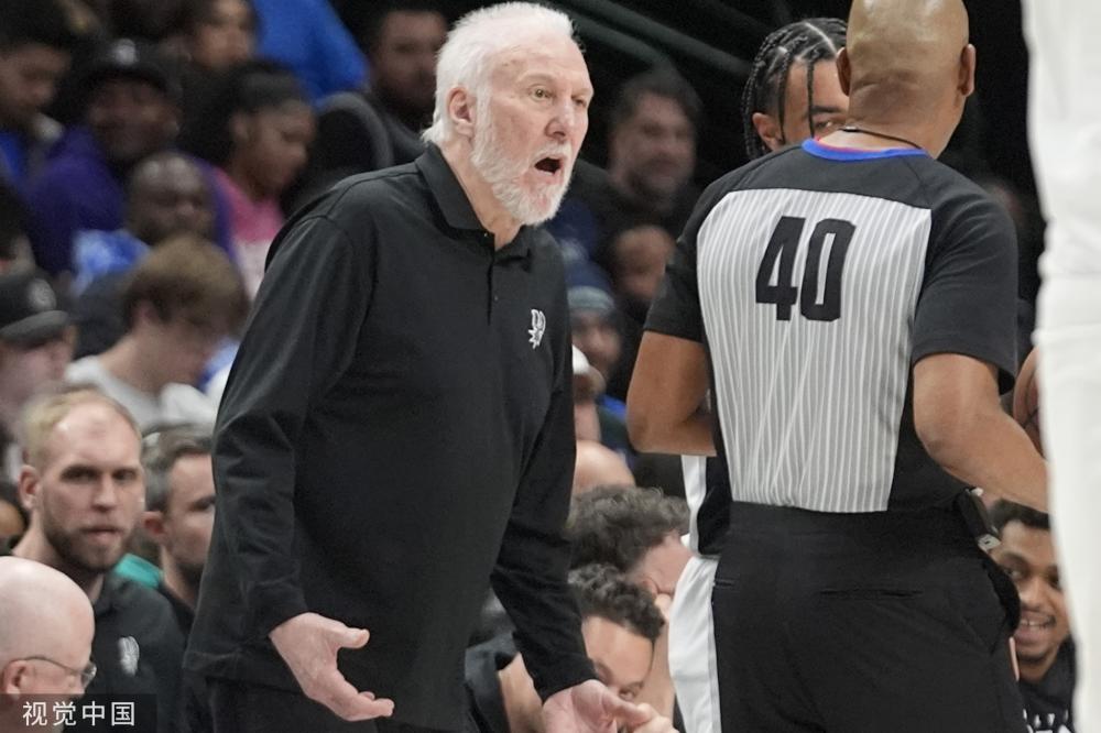 仅让全球网 仅让全球网