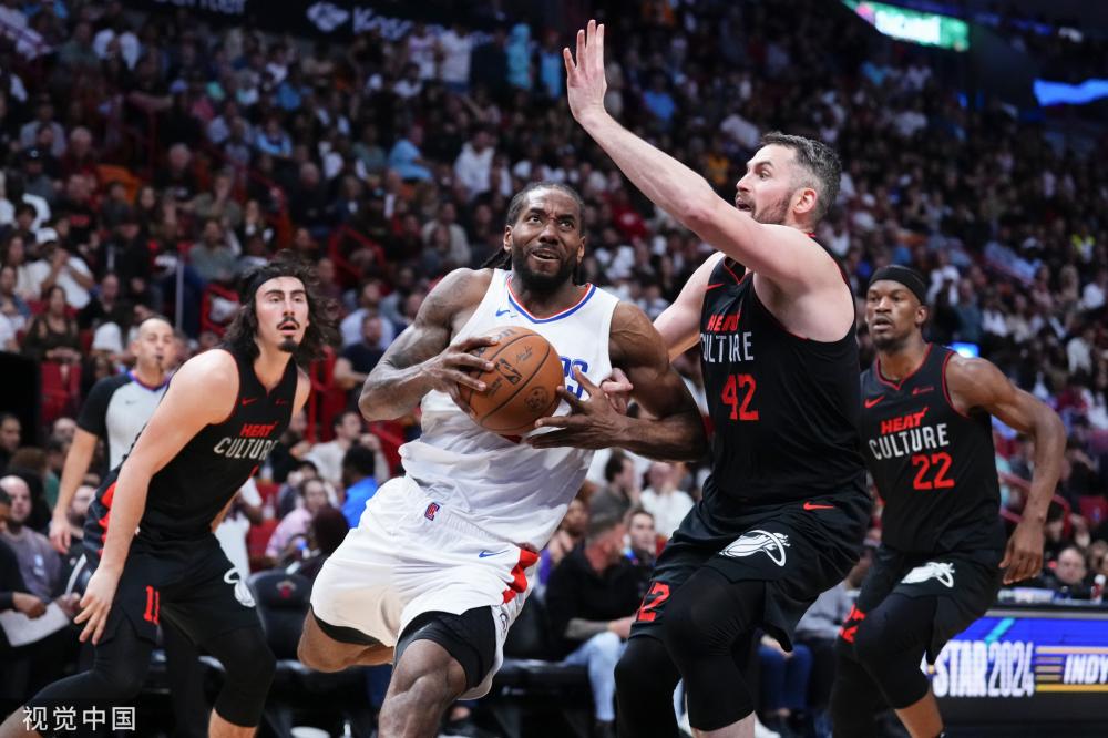 比赛的技术 比赛的技术