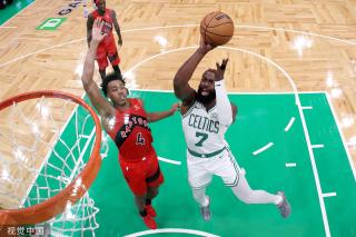 控球率与比 控球率与比