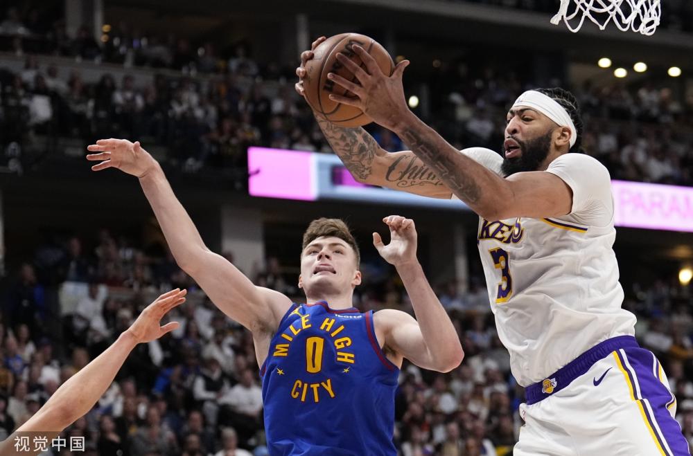 是射门次数 是射门次数