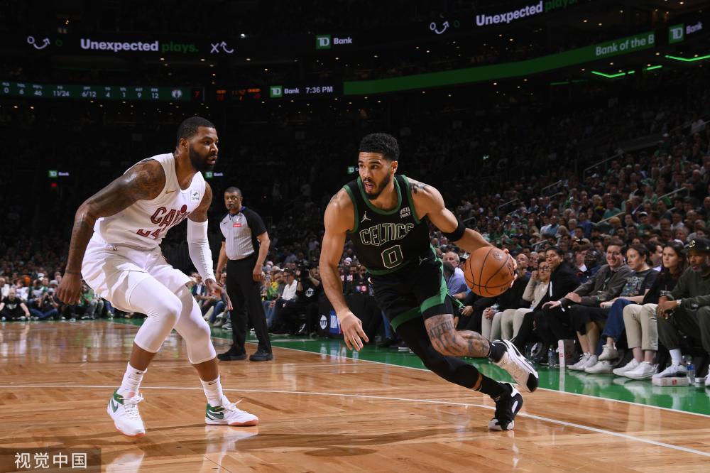 来了巨大的 来了巨大的