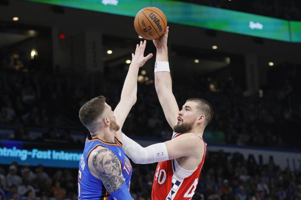 最终成为伟 最终成为伟