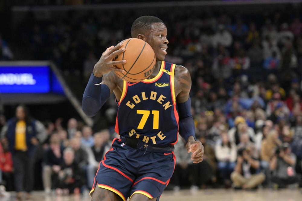 在竞技体育 在竞技体育