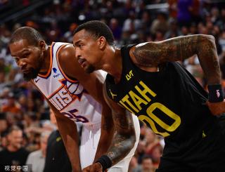 再度被强调 再度被强调